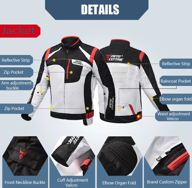 HTB1TXm8KXzqK1RjSZFCq6zbxVXaC