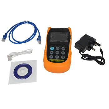 Изображение товара 0