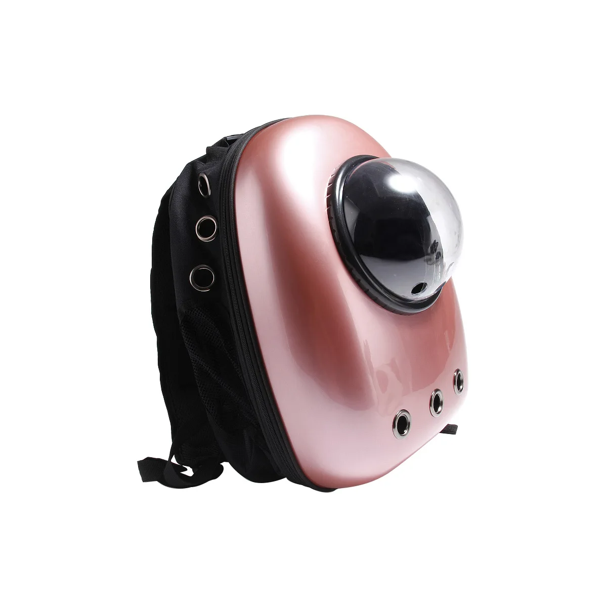 Pet space bag (7).jpg