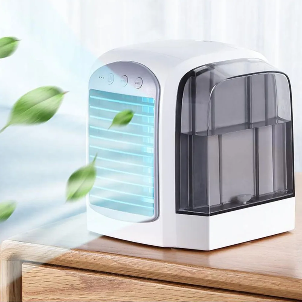 ee679019bdfa506210494ec7ca38cb9b