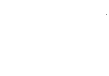 10/30/50/100 шт Красочные утенок миниатюрный пейзаж Аквариум Украшение Моделирование животных аквариумные украшения
