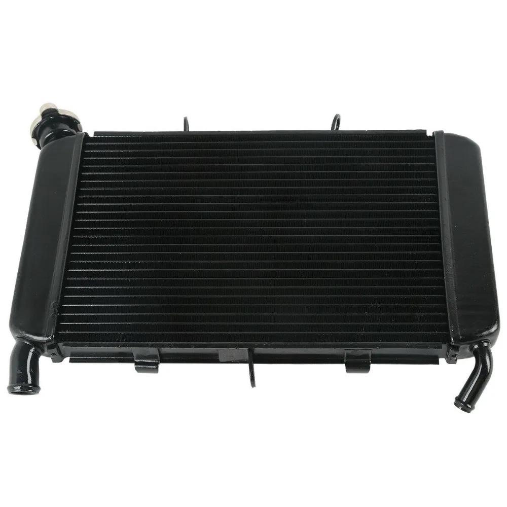 s-l1600 (1)