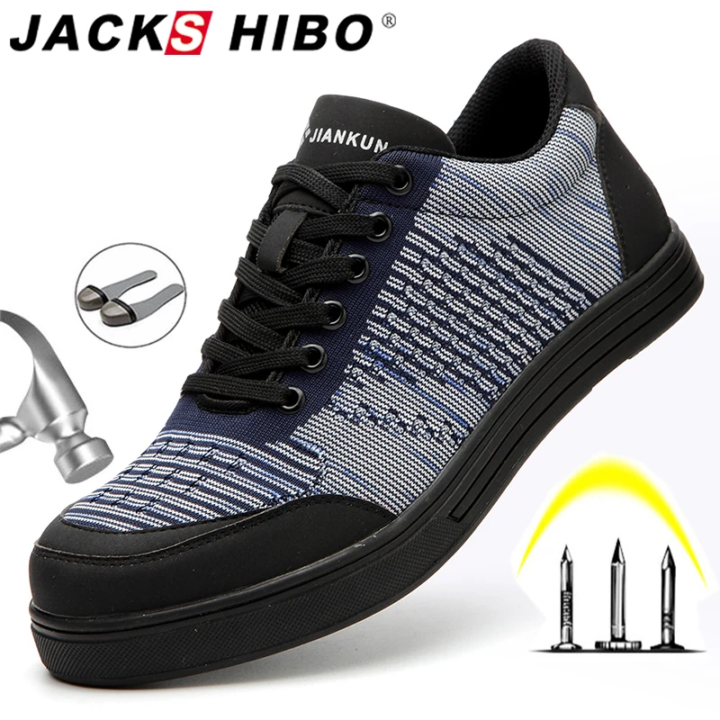 pink shiny fila shoes