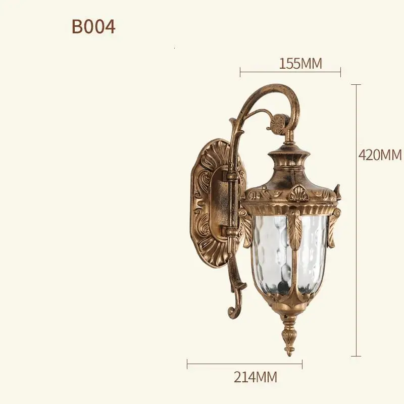 Lampe Aplik Lamba Techo Colgante современный Lampara De Interior Aplique Luz Pared Applique Murale светильник светодиодный настенный светильник для спальни