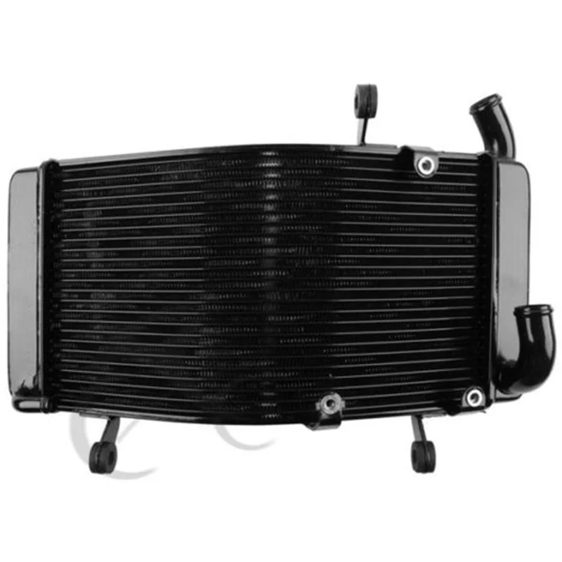 

Motorcycle Radiator Cooler For Ducati 748 748S 916 996 996S 1994-2002 01 99 98 97 96 95