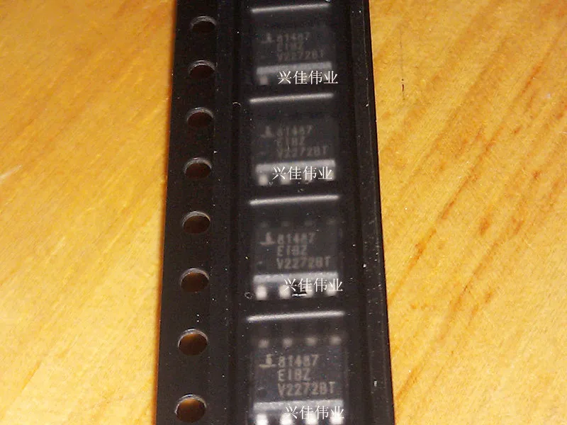 ISL81487EIBZ 81487 SOP8