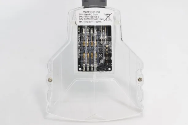 Gemalto ПК два usb HWP108765C IC для карты чип CT30