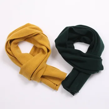 

Autumn Winter Female Plaid Scarf Women fashion Scarves Wide Lattices Long Shawl Wrap Blanket Warm