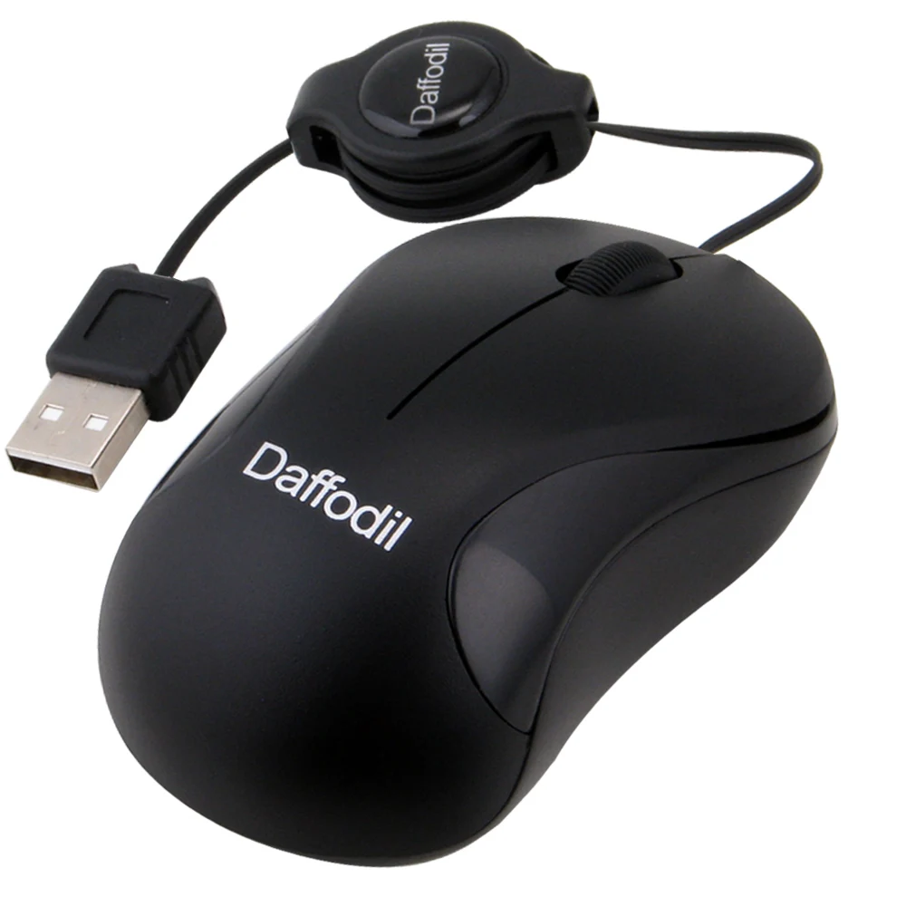 трекбол kensington optical expert mouse black usb+ps/2. мышь genius dx-110 white usb. мышь kensington pro fit retractable mobile mouse black usb. мышка к компьютеру с проводом. мышь kensington pro fit retractable mobile mouse black usb.