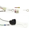 Other Vehicle Parts 
