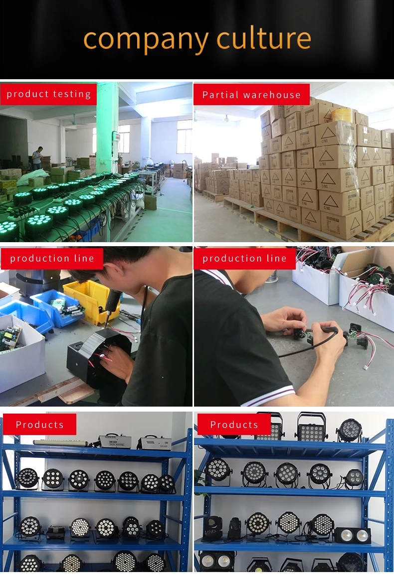 18颗变焦-详情（英）_12