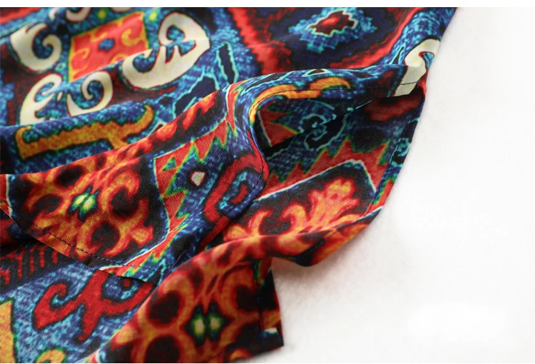 O1CN01lkKptf1Gi1z6FTfSu_!!796050655