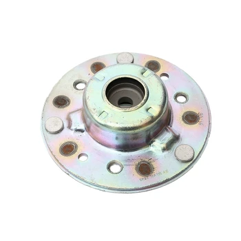 

Rear Shock Absorber Bracket Top Bracket LR032528 Fit for Land Rover Freelander 2 Ford Mondeo Volvo S60/V60/V70/XC60/70