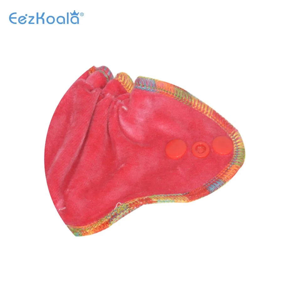 Рисунок 6 - Экологичный подгузник EezKoala