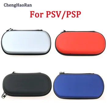 

Suitable forPSV EVA Protection Package PSVStorage Package PSVitaHard Shell Seismic Package Hard Package PSV Package