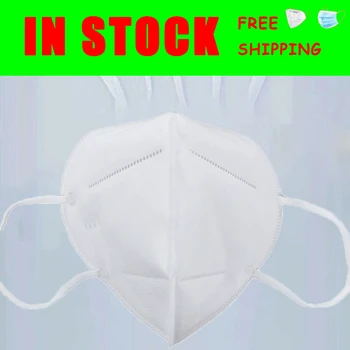 

Disposable 3 Face Mask Protective Mask