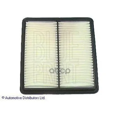 Фильтр Воздушный Daewoo: Leganza 2.0 16v, 2.2 16v 97-04 Blue Print арт. ADG02221