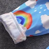 Boys' Baby Clothing