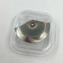 Универсальный колеблющихся Вес для 7750 7751 7753 7754 движение перлаж Tudor ротора KYY8493