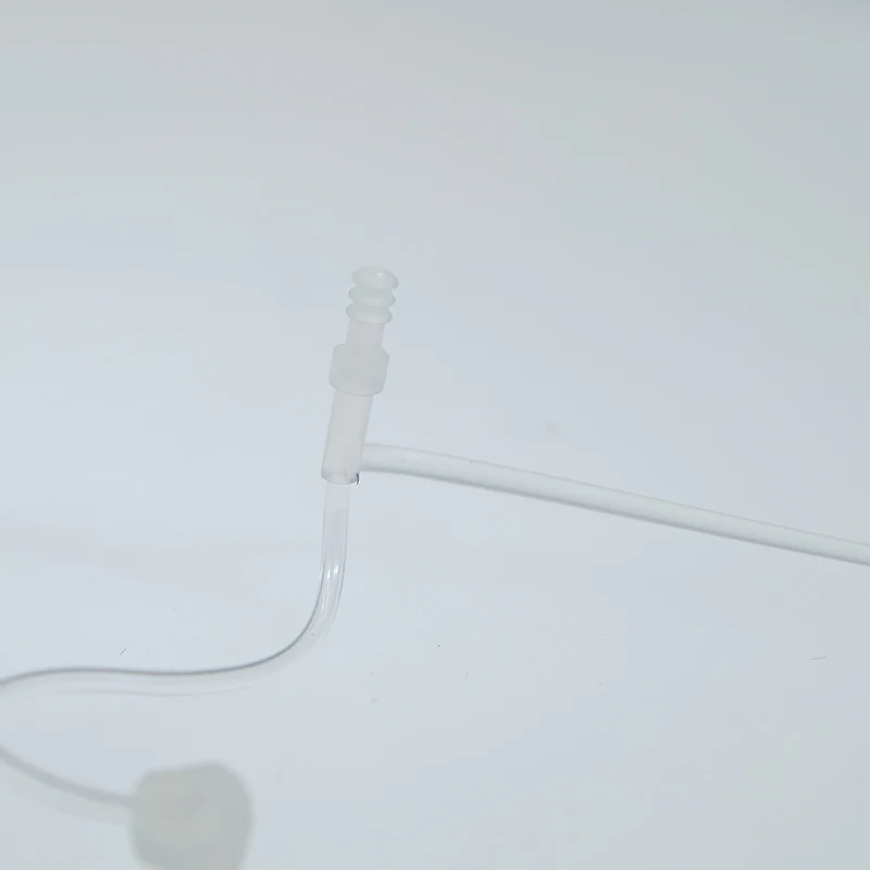 Hacd735b611a14aeb91f50759313b80d1F