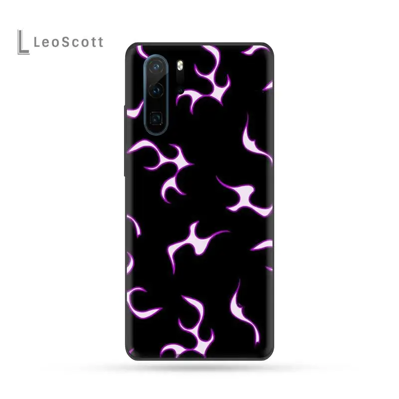 Чехол для телефона Huawei Mate 9 10 20 Pro lite 20x nova 3e P10 plus P20 Honor10 lite|Бамперы| |