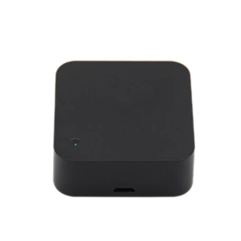 

Tuya 2.4Ghz Smart Rf Wifi Module Air Conditioner Tv Remote Control Home Automation For Alex Google Home Ifttt Voice Control