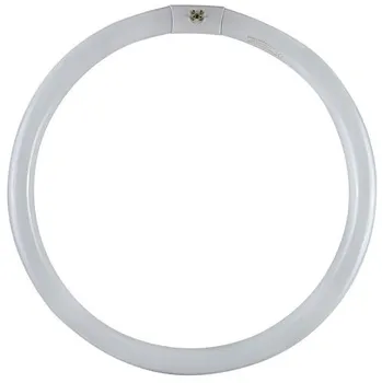 

Lamp Circoline to trifosfori dimmable 40W G10q natural light 2800 lumen Duralamp