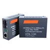 Communication Equipment