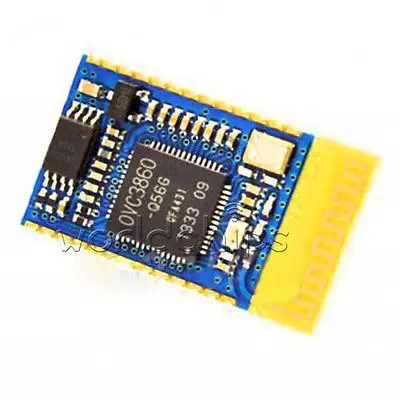 DHL/EMS 50 наборов* Bluetooth BLK-MD-SPK-B OVC3860 стереомодуль аудиоприемник EEPROM V2.0+ EDR-i1