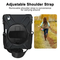 Tablet Accessories