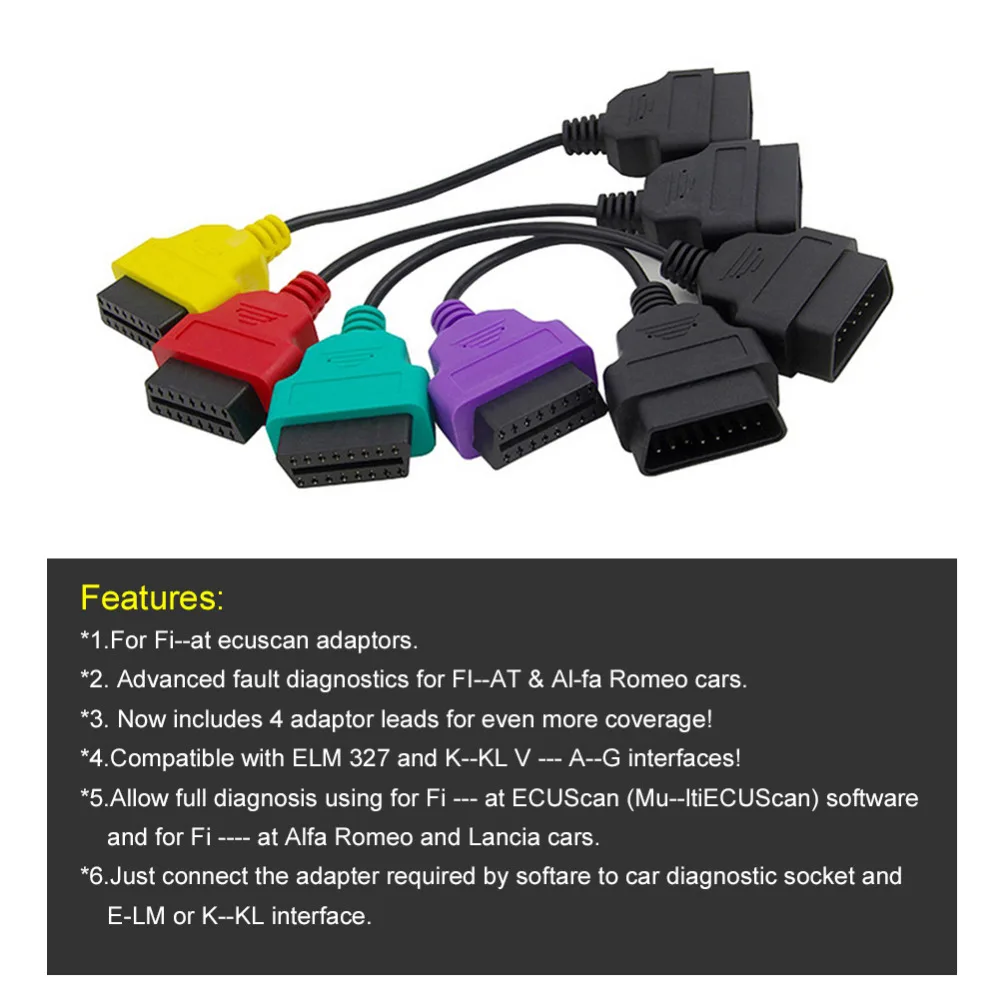 13dbadf3bb501a2f94b1ae6a3c856fc8