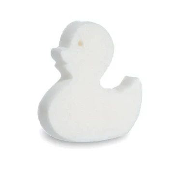 

6pcs 10pcs High Efficiency Sponge Filter Bathtub Aquarium Accessory Cleaning Cute Water Purify Pond Swimming Pool Oil Absorbing