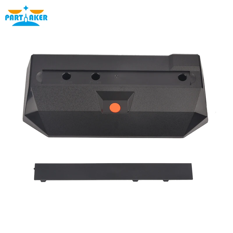 R1 Pro четырехъядерный 2 0 ГГц протокол Zero Client HVDP/RDP8.1 облачный терминал виртуальный