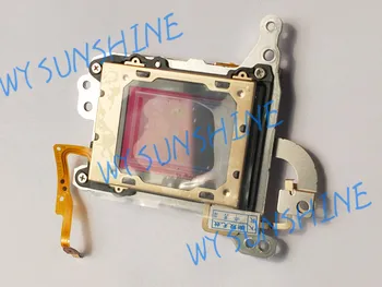 

Original For Canon 800D Sensor CCD CMOS Accessories Camera Replacement Unit Repair Parts