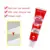 1Pc Deep Clean Household Mold Remover Gel Mildew Remover Cleaner Конопатить Бытовые Чистящие средства Тротуарная Краска