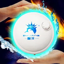 Gusongbao Wp-1000f фильтр для рыбных аквариумов «Три в одном» Wp2000f3000f Wp3300