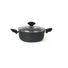 Кастрюля tvs, Diva Induction, 4,7 л