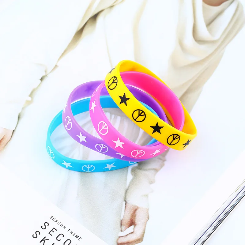 9053904790_1383311091