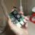 Raspberry Pi 4 Model B Двойной вентилятор с радиатором Ultimate Double Cooling Fans Cooler Опционально для Raspberry Pi 4B/3B+