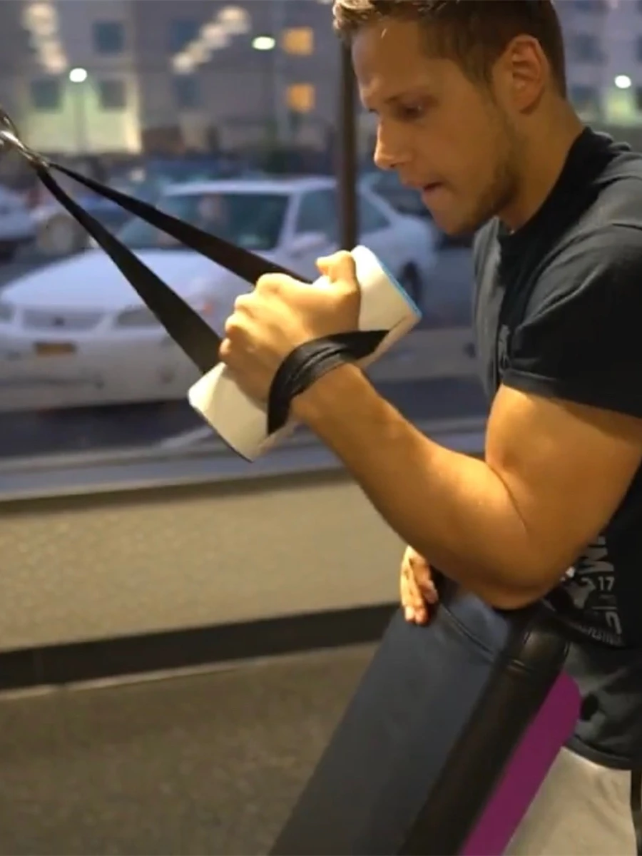 O1CN01qXx31321FRAWXBuge_!!364456955_副本