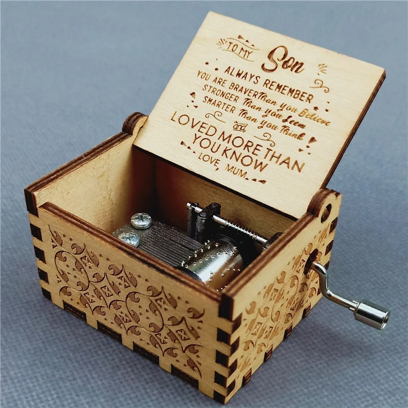 HSI266G