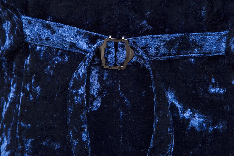 С принтом стимпанк жилет для мужчин бренд ночной клуб Пром мужская жилетка ЖИЛЕТ СВАДЕБНЫЙ формальный несколько стилей жилеты для мужчин