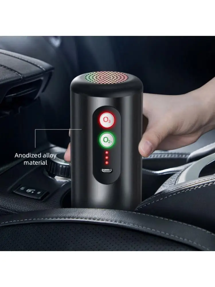 9FF202376-effect-copy