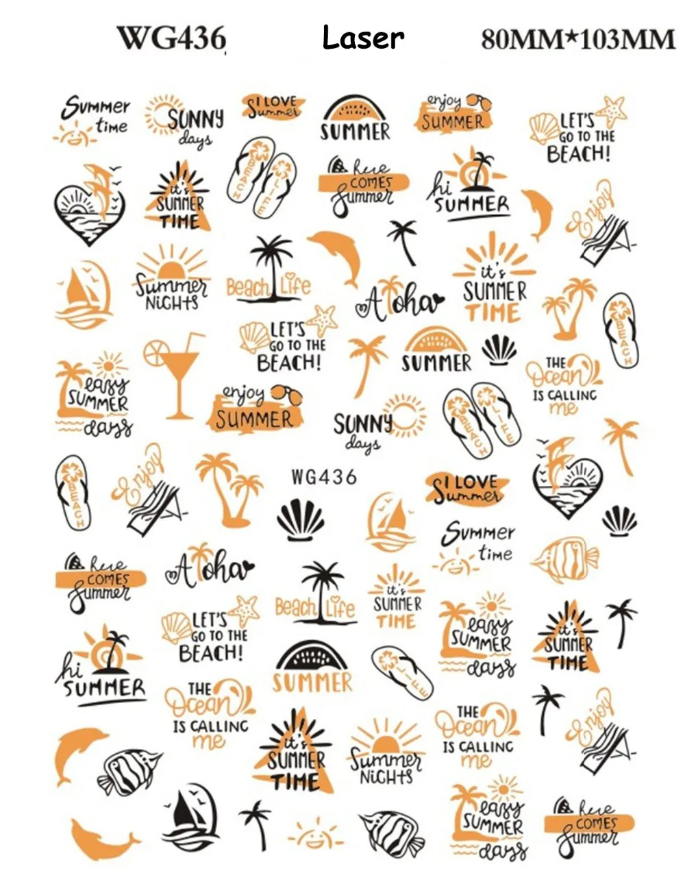 WG436黑+镭射金_13