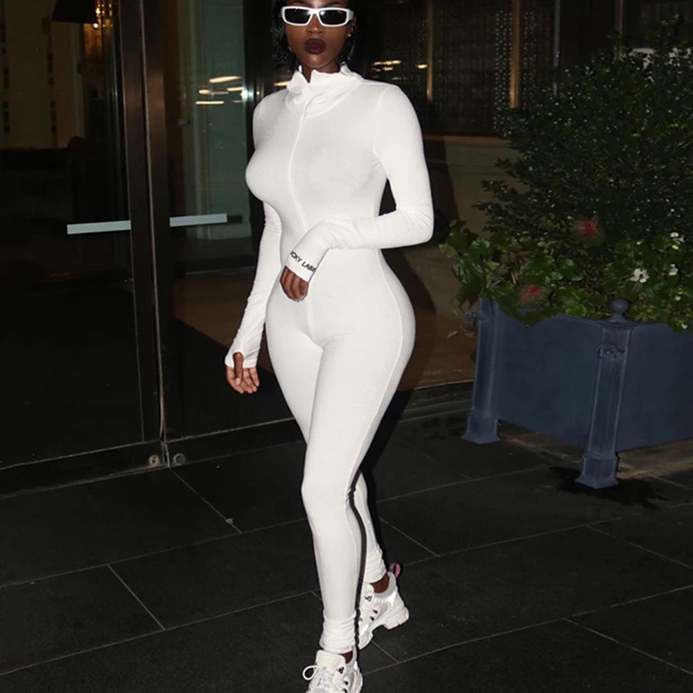 Женское трикотажное боди FDBRO с длинным рукавом| |