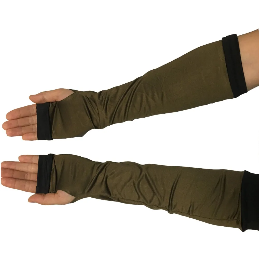 1976 Steampunk  gloves (7)