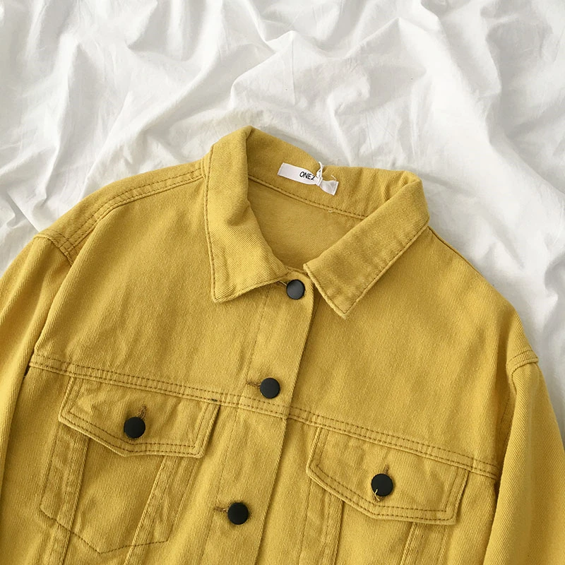 O1CN01SnGslq2LqLRmwjqMs_!!122589743