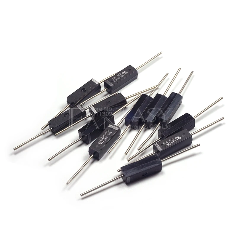Профессиональные высоковольтные диоды HVM12 DIP 10 шт.|high voltage| |
