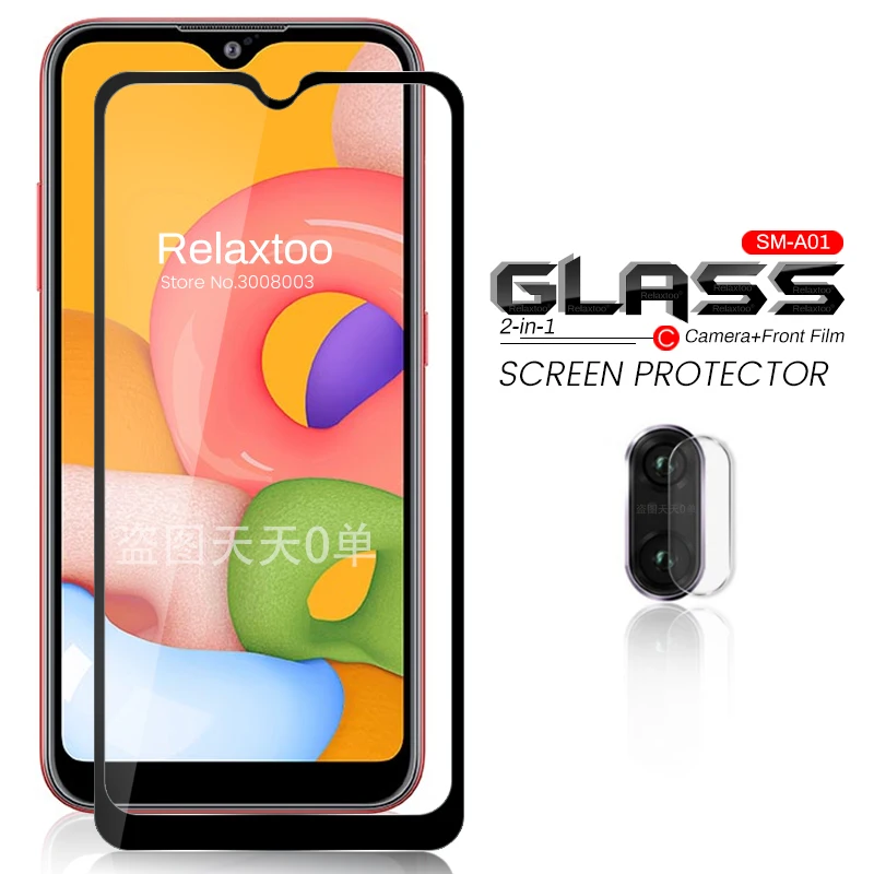 HUAWEI-P-Smart-Z-4GB-64GB-NFC-smartphone-Global-Version-mobile-phone-4000mAh-battery-6-59