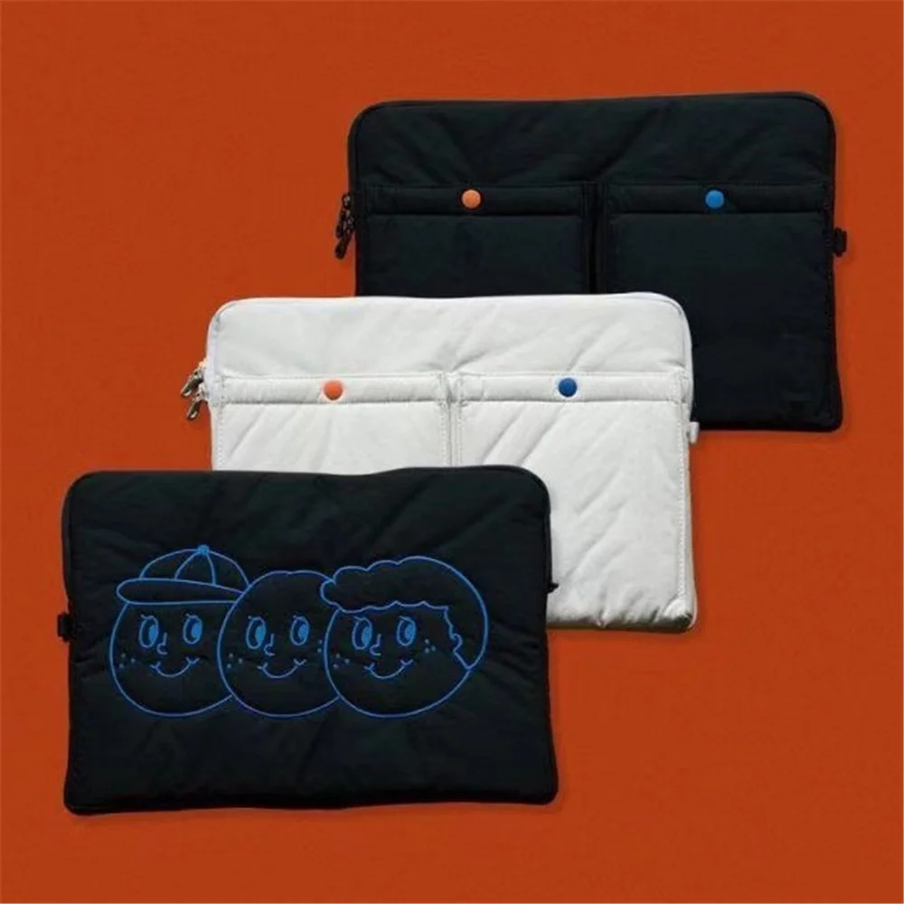 브리프케이스 캔버스 서류 가방, 사무실 남성 토트백, 비즈니스 다층 옥스포드 서류 가방, 여성 간단한 정보 패키지, 방수 9 숙녀 서류 가방 컴퓨터 가방 휴대용 모든 경기 단색 방수 패션 간단한 귀여운 선물 다기능 실용 2021